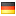 DE