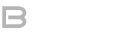 BUCCI